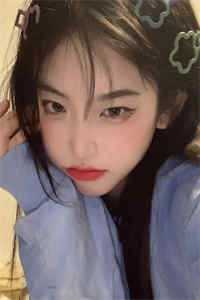 替妹妹嫁给首富老头后，全家悔疯了C400结局+后续