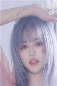 最强兵王全文张曲阳赵蔓晴