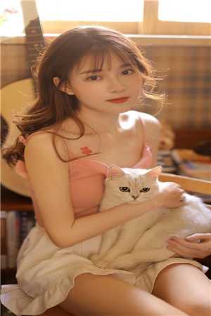 五岁女儿成为百万网红后，我杀疯了精彩