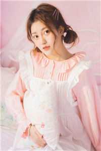 重生后拒绝救被家暴的小孕妇结局+番外