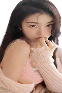 当我跑出蛇村后，妈妈疯了结局+番外