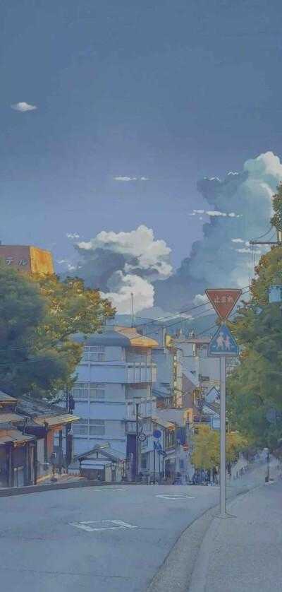 闺蜜假死让我替她养孩子完结文
