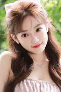 知意成书后续+无弹窗