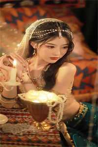 女朋友成了别人的老婆后续+番外