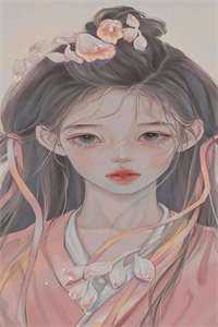 养妹输错液害死人，哥哥和竹马逼我做替罪羊C400前文+番外