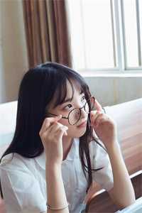 老公拍卖新婚夜后，他后悔了江煜孟晴最新章节