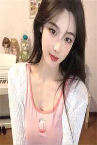 假少爷拿钱办事，和嫂子留后祝清秋顾云辞结局+番外