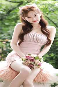 小三欺负儿媳,我送她和儿子进监狱全文