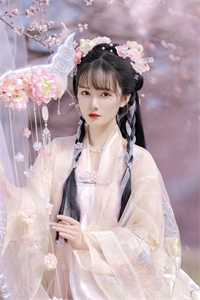 老公兼祧两房剧情