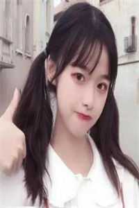 我顶尖黑客被辞后，总裁老婆公司垮了前言+后续