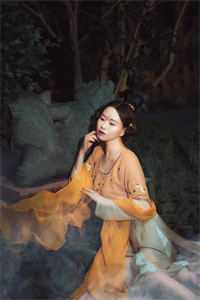 周时清林婉晴的小说爱恨空留日落时免费阅读