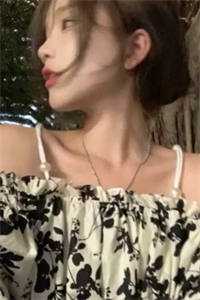 爱恨三生，终成殇已完结版
