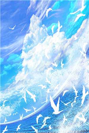 浮生若梦：将军追妻路漫漫全文免费