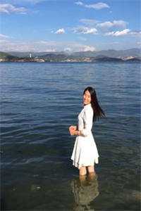 成全老公和绿茶，这个活寡老娘不守了后续+全文
