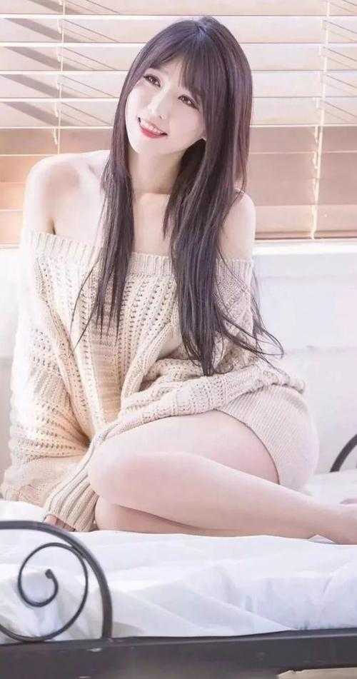 谢绾绾白灵的小说绿茶女星直播综艺打脸我冒认影嫂免费阅读