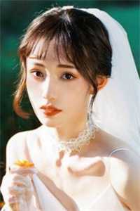 和亲长公主她要做女帝昭阳大启结局+番外