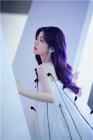 兼祧两房的小叔子让我给白月光下跪，我逃婚后他后悔疯了广告+结局