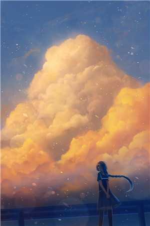薄斯寒幽兰的小说星辰未眠唯爱你免费阅读
