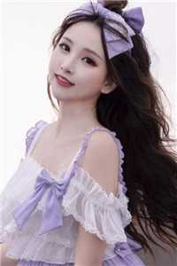 养女绿茶最新