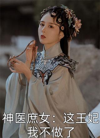 同意AA后，老公破防了章进茜茜小说