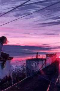 贺寒昭宋晚沁的小说随星遗忘在黑夜免费阅读