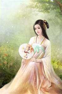 母亲病重，妻子却忙着陪小助理过生无删减版