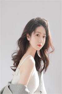 老公拍卖新婚夜后，他后悔了C400后续+结局