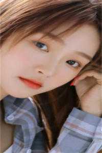 恐怖时代，从成为守墓人开始楚青龙君最新章节