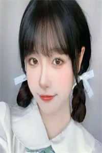 白月光的替身前文+后续