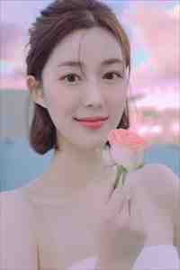 妻子和闺蜜下注千万，赌谁能怀上我的孩子后续+无弹窗