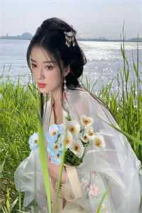 养女绿茶后续+番外