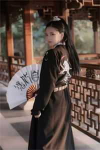 林凡周婉晴的小说黑木崖抄书百年，我成了魔道祖师免费阅读