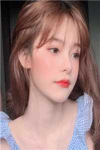 女皇为白月光把我关进御兽园免费阅读