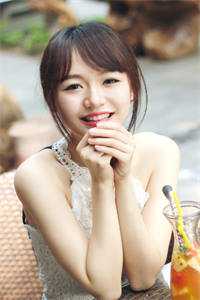 儿子炸了沼气池后，妻子和白月光闹掰了最后结局