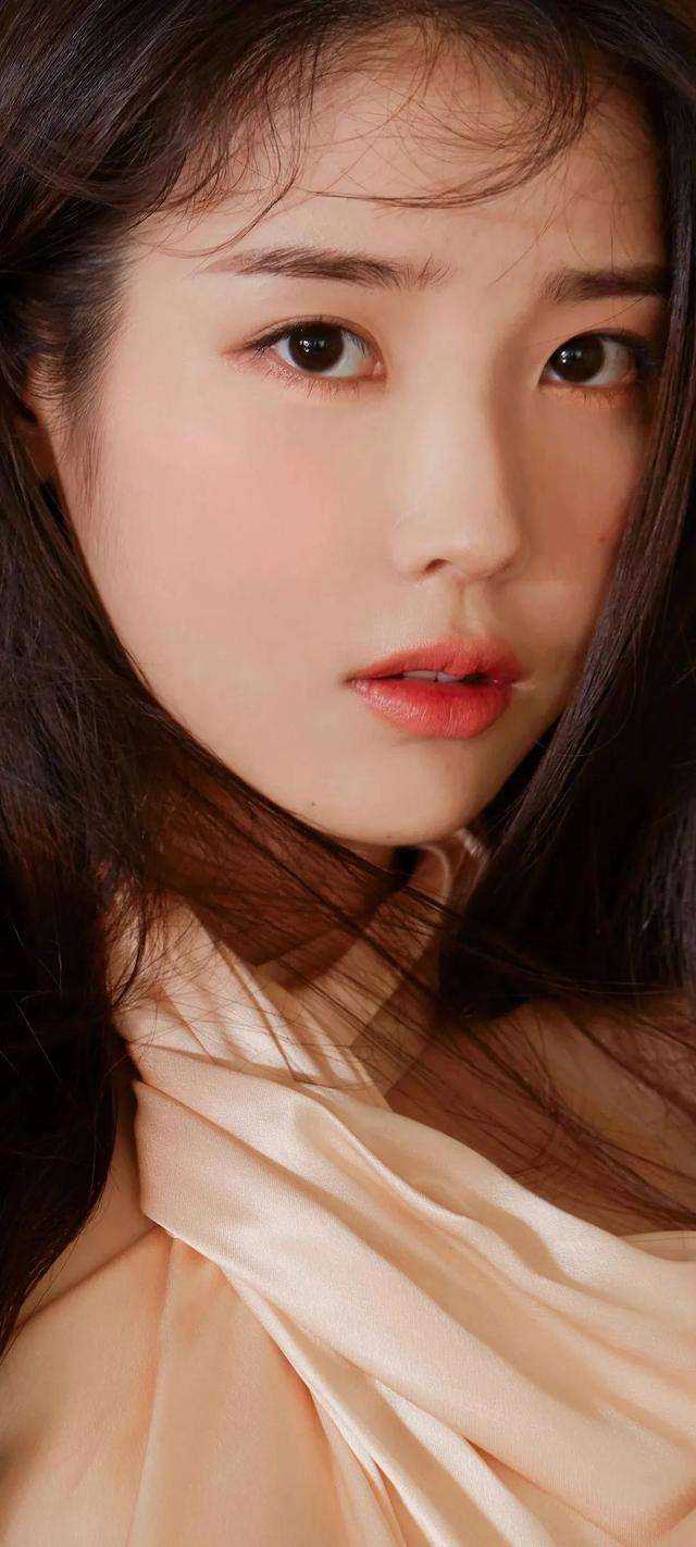 周如烟程不凡的小说总裁老婆逼我用两百块拿下上亿订单免费阅读