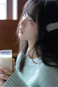 妻子和闺蜜下注千万，赌谁能怀上我的孩子江语嫣周野结局+番外