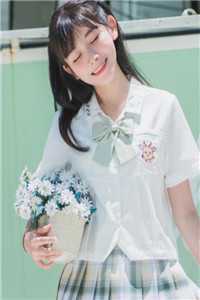 女友八次爽约后，我决定换人定婚后续