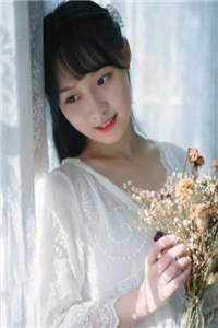 装病女友在酒店喊别人老公完整