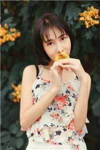 清明祭祖，遇见山妖婆婆前文+番外