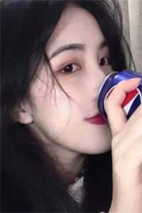 暖阳不问当年火热门小说裴问江暖