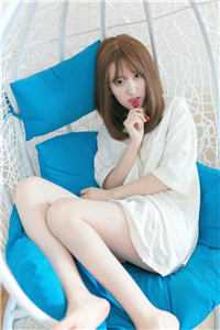 扭花女后续+无弹窗