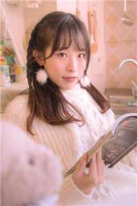 弟弟的体面女友完结版