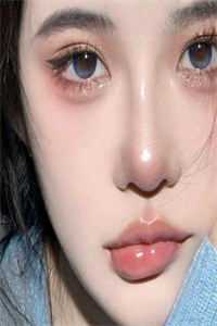 与你度千山，曲终人散免费看