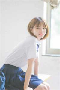爱恨三生,终成殇结局+番外