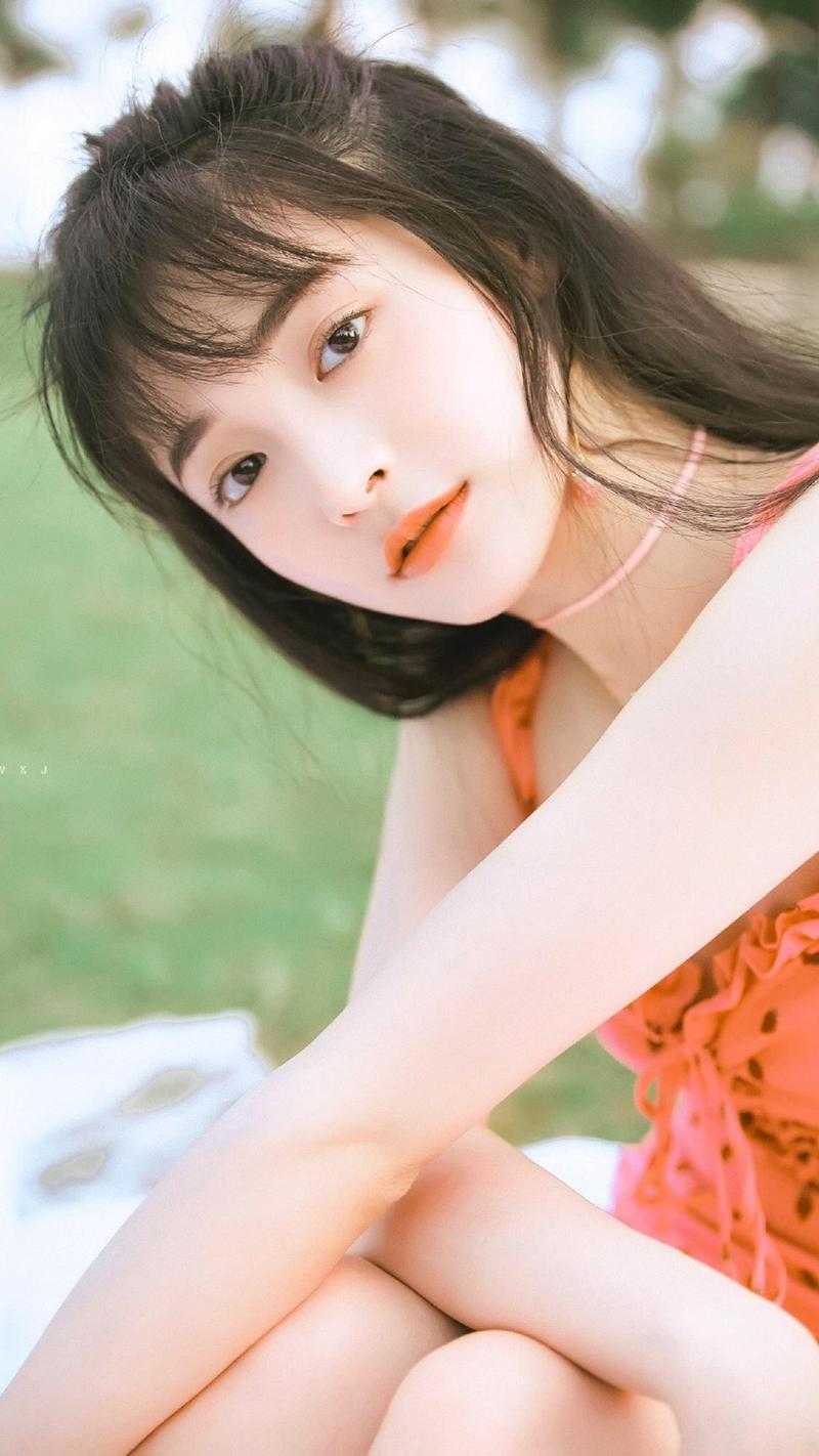 孕八个月，孩子却不是老公的完结版傅琛林晴