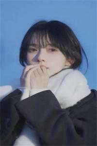 全家偏爱私生女后，死对头带我杀疯了后续+全文