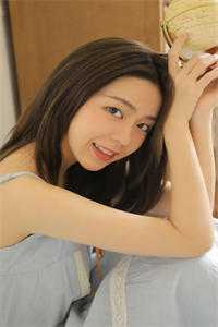 沦为生育工具十年，我给老公生了九个女儿后续
