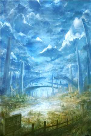 重活一世，我手撕兼祧两房的夫君和绿茶大嫂完结版