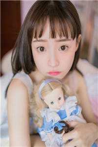 权倾美人香完结版秦朗徐有容