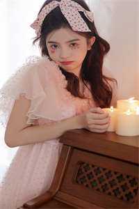 清明祭祖，遇见山妖婆婆番外+无删减